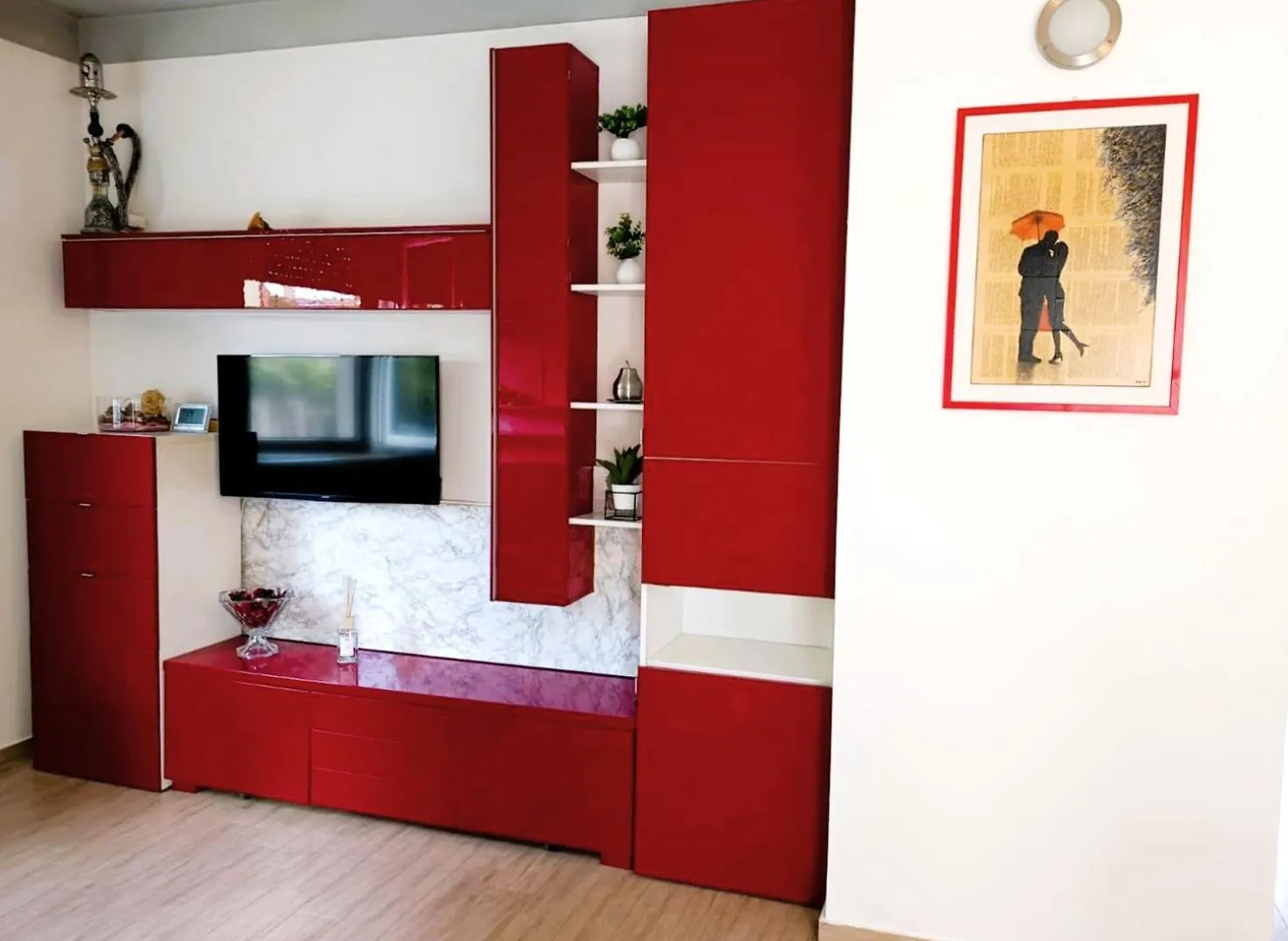 Home Oksy Cavalcaselle